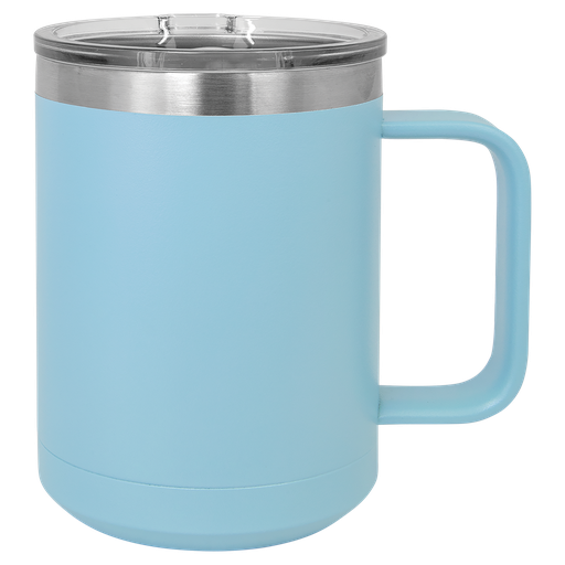 https://nordicstore.blob.core.windows.net/nordic/NordicResort/800/15 OZ. POLAR CAMEL STAINLESS MUG WITH SLIDER LID-5.png